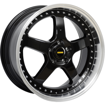 WheelAngleMain