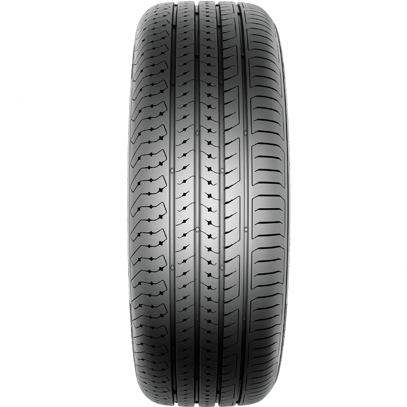 Continental ComfortContact CC7 Tyre - 175/60R15 - image 3