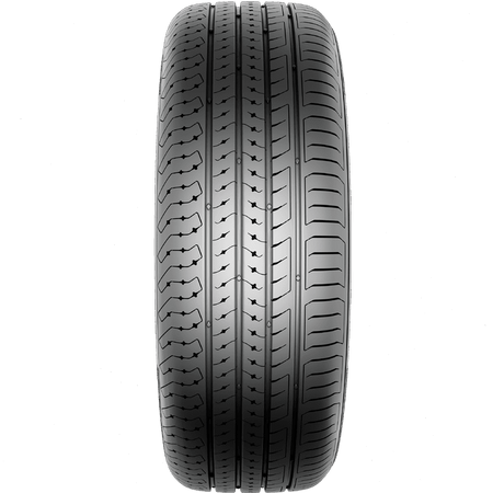 Continental ComfortContact CC7 Tyre - 175/60R15 - image 3