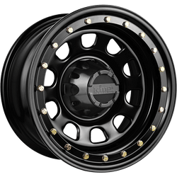 WheelHighResAngle