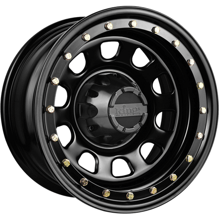 WheelHighResAngle