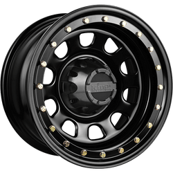WheelHighResAngle