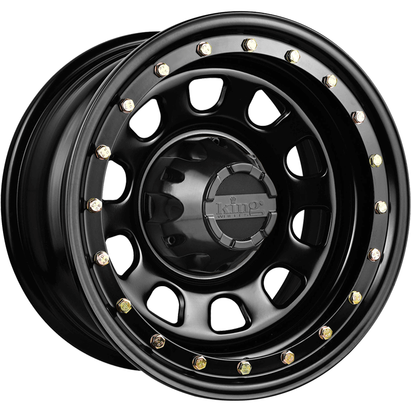 WheelHighResAngle