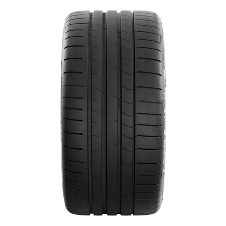 Michelin PILOT SPORT S 5 Tyre - 275/40R23 XL - image 2