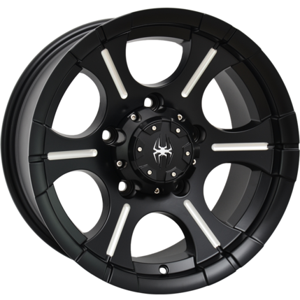 WheelAngleMain