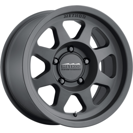 WheelAngleMain