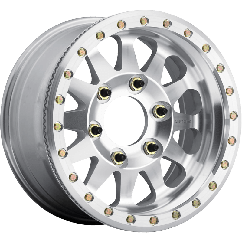 WheelHighResAngle