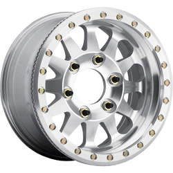 WheelHighResAngle
