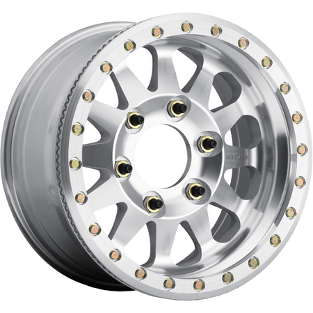 WheelHighResAngle