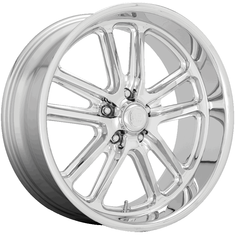 WheelHighResAngle