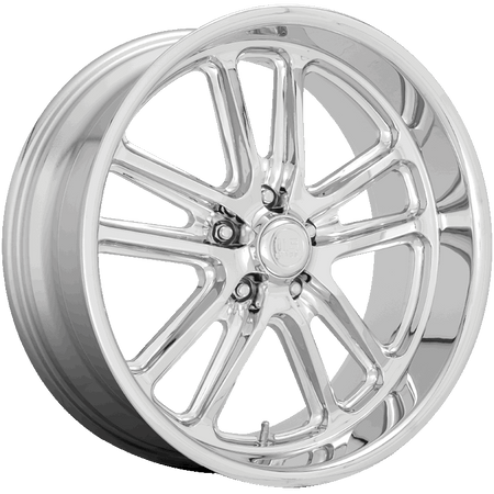 WheelHighResAngle