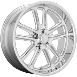 WheelHighResAngle