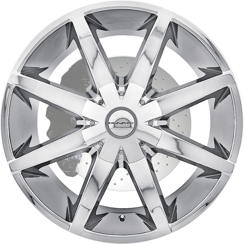 WheelHighResFront