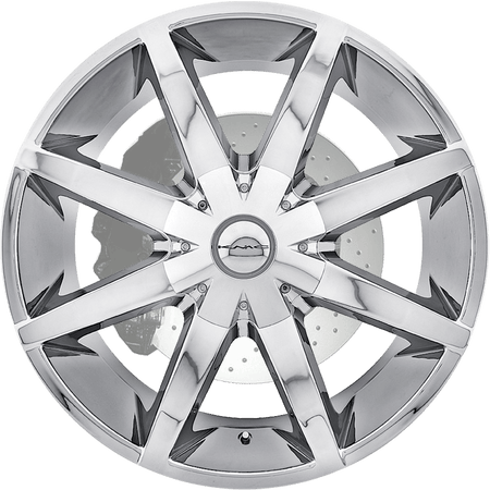 WheelHighResFront