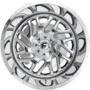 WheelWebOnCar