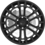 WheelWebOnCar