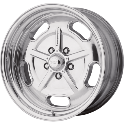 WheelAngleMain
