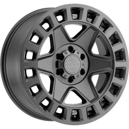 WheelAngleMain