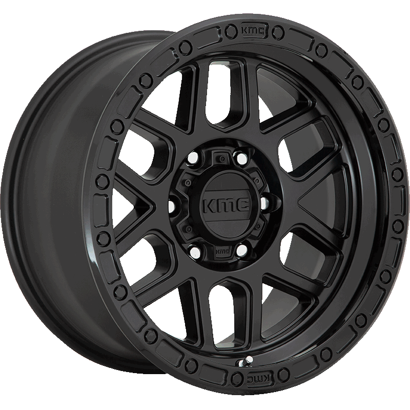 WheelHighResAngle