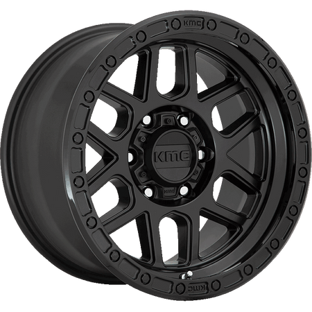 WheelHighResAngle