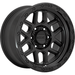 WheelHighResAngle