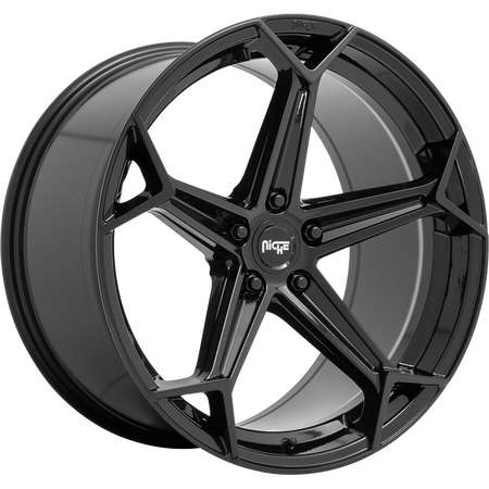 WheelHighResAngle
