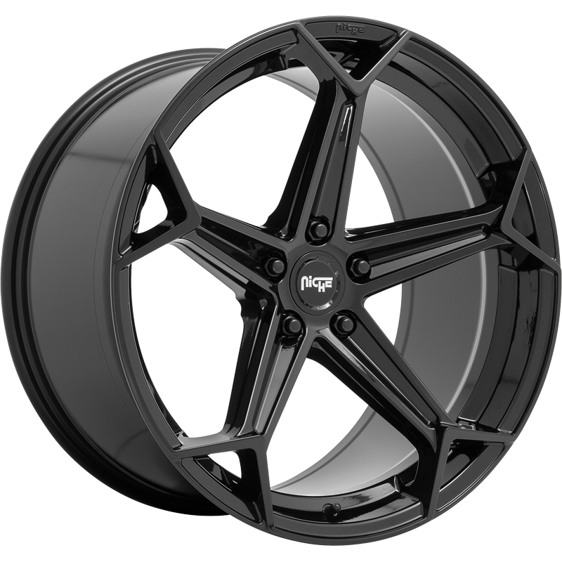 WheelHighResAngle
