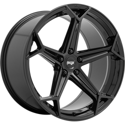 WheelHighResAngle