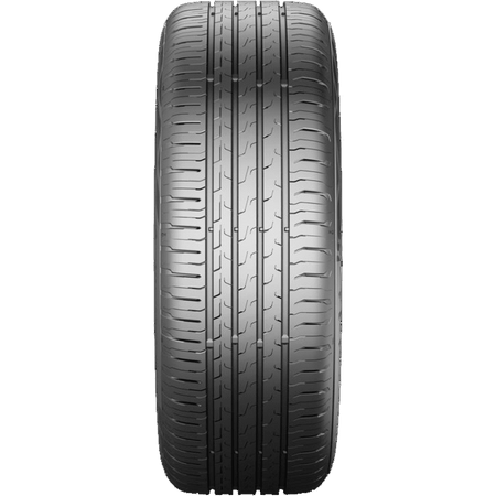 Continental EcoContact 6 Q Tyre - 255/40R20 - image 3