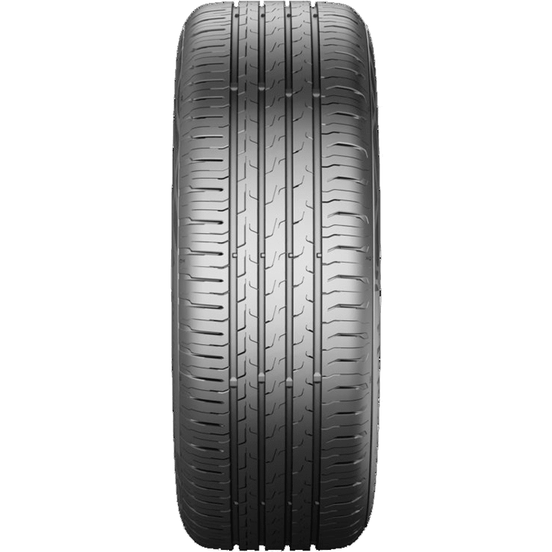Continental EcoContact 6 Q Tyre - 255/45R20 XL - image 3