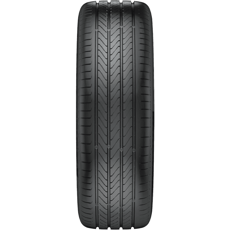Continental PremiumContact C Tyre - 235/50R19 - image 3