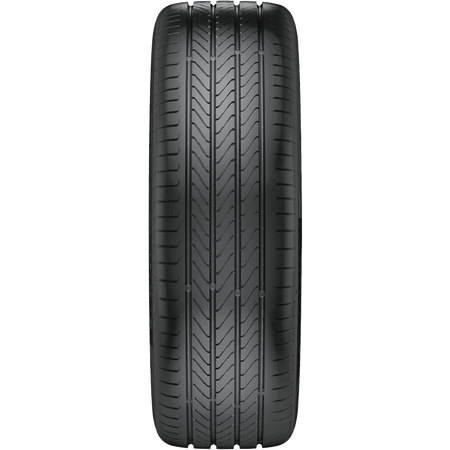 Continental PremiumContact C Tyre - 235/50R19 - image 3