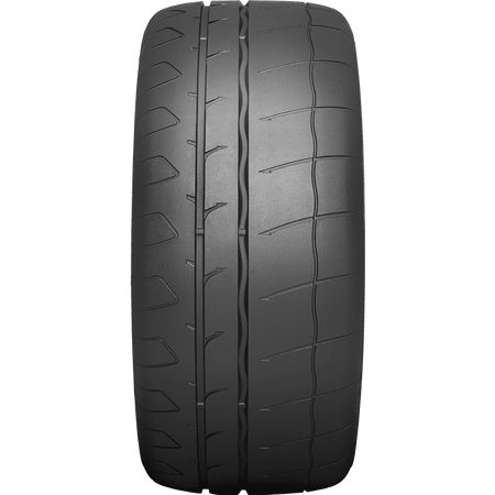Kumho ECSTA V730 - 245/40R18 XL - image 3