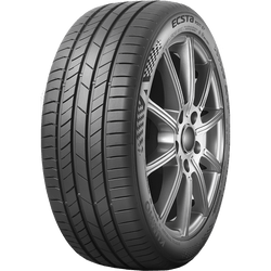 Kumho ECSTA PS71 EV Tyre - 235/50R19 XL - image 1