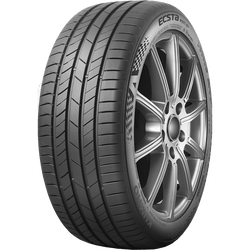 Kumho Tyres ECSTA PS71 EV Tyre - 205/55R16 - image 1