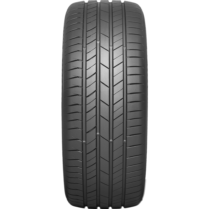 Kumho ECSTA PS71 EV - 255/45R20 - image 3