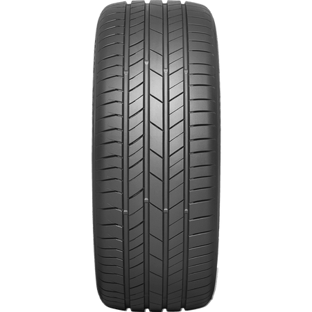 Kumho ECSTA PS71 EV - 255/45R20 - image 3