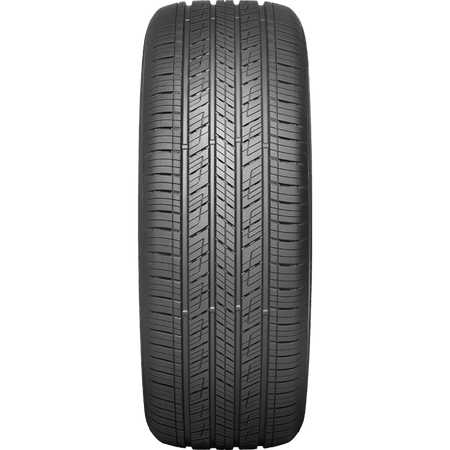 Kumho Tyres CRUGEN HP71 EV Tyre - 235/55R19 - image 2