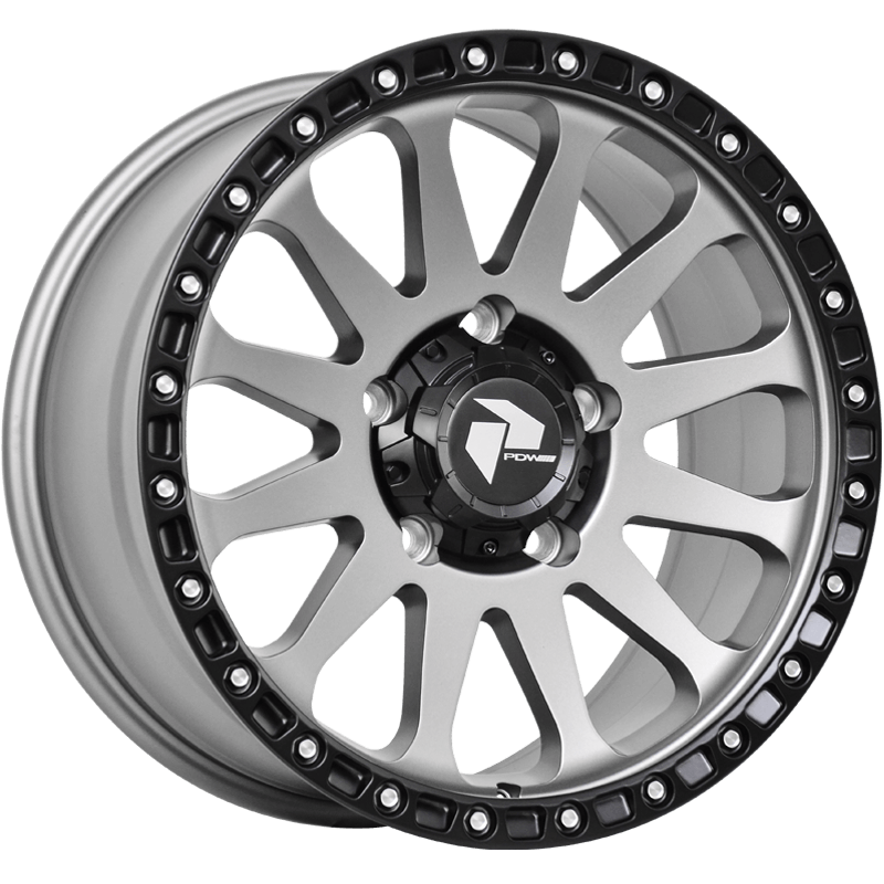 WheelHighResAngle