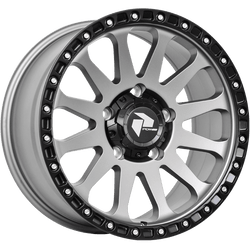 WheelHighResAngle