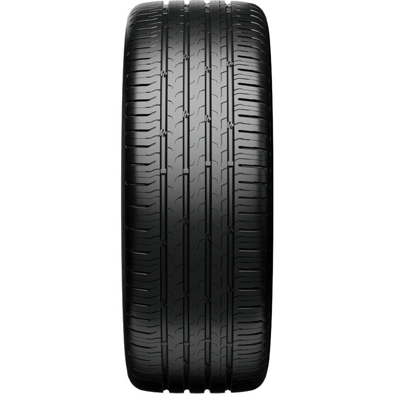 Continental eContact Tyre - 235/45R18 XL - image 3