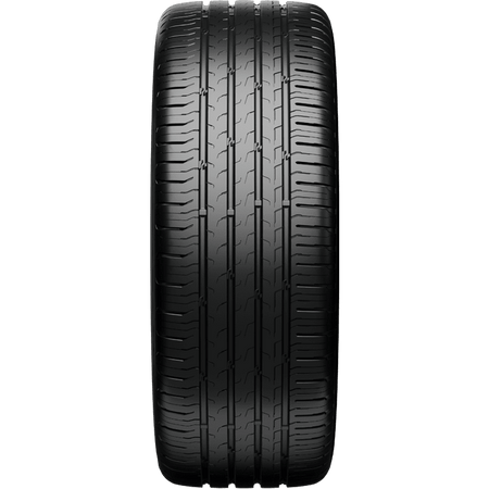 Continental eContact Tyre - 235/55R19 XL - image 3