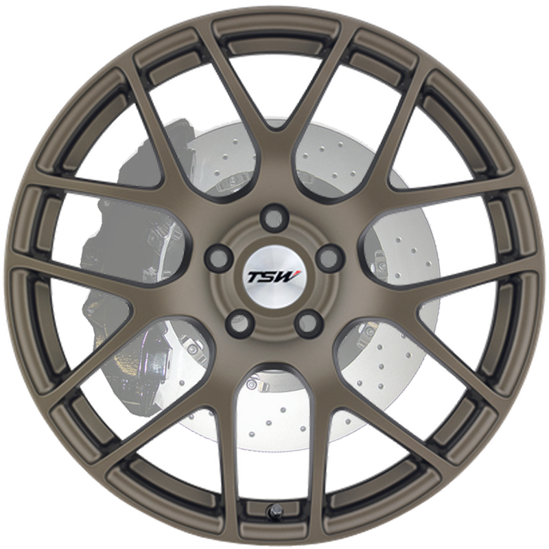 WheelHighResFront