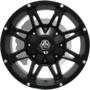 WheelWebOnCar
