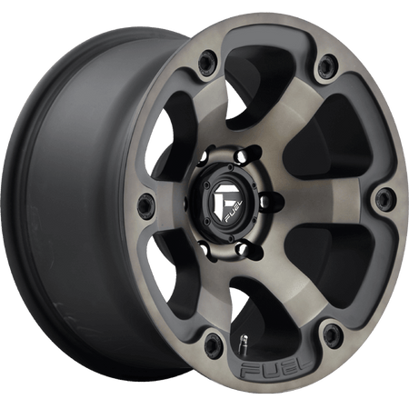 WheelHighResAngle