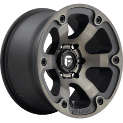 WheelHighResAngle