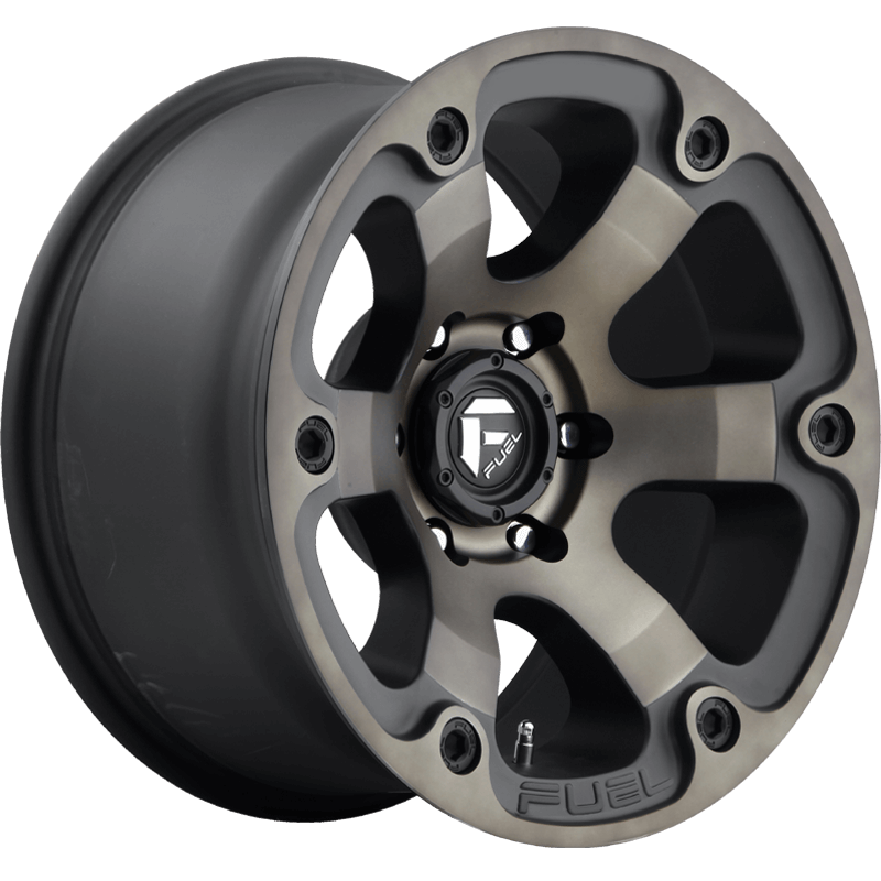 WheelHighResAngle