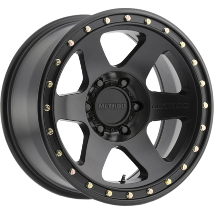 WheelAngleMain