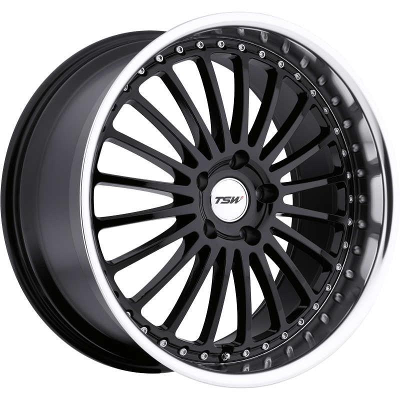 WheelHighResAngle