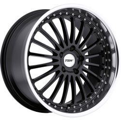 WheelHighResAngle